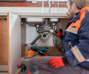 About Septic Pumping Service Buckner, AR